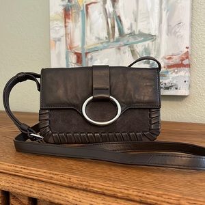 Vince Camuto cross body bag